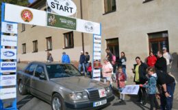 ondrejovska_osmicka_2021_146