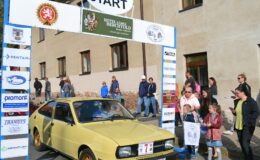 ondrejovska_osmicka_2021_147