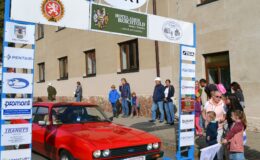 ondrejovska_osmicka_2021_149