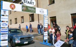 ondrejovska_osmicka_2021_150