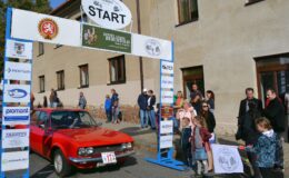 ondrejovska_osmicka_2021_151
