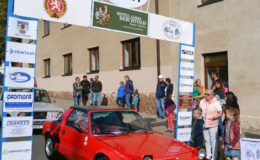 ondrejovska_osmicka_2021_155