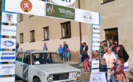 ondrejovska_osmicka_2021_156