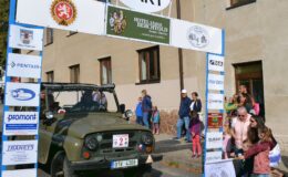 ondrejovska_osmicka_2021_157
