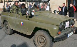 ondrejovska_osmicka_2021_158