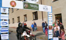 ondrejovska_osmicka_2021_159