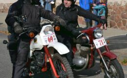 ondrejovska_osmicka_2021_160