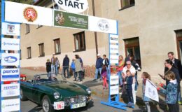 ondrejovska_osmicka_2021_161