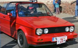 ondrejovska_osmicka_2021_164