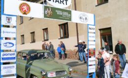 ondrejovska_osmicka_2021_165