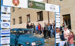 ondrejovska_osmicka_2021_166