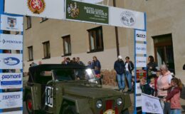 ondrejovska_osmicka_2021_168