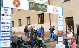 ondrejovska_osmicka_2021_170