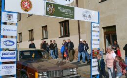 ondrejovska_osmicka_2021_172