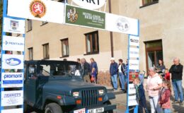 ondrejovska_osmicka_2021_174