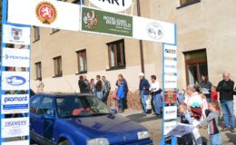 ondrejovska_osmicka_2021_177