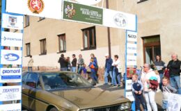 ondrejovska_osmicka_2021_183