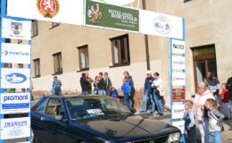 ondrejovska_osmicka_2021_185