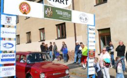 ondrejovska_osmicka_2021_186