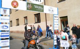 ondrejovska_osmicka_2021_187
