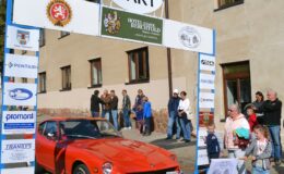 ondrejovska_osmicka_2021_190