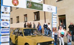 ondrejovska_osmicka_2021_192