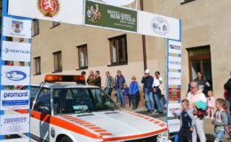 ondrejovska_osmicka_2021_193