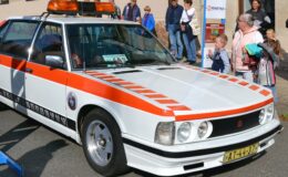 ondrejovska_osmicka_2021_194