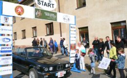 ondrejovska_osmicka_2021_195