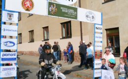 ondrejovska_osmicka_2021_197
