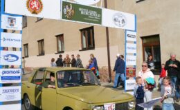 ondrejovska_osmicka_2021_200
