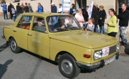 ondrejovska_osmicka_2021_201