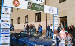 ondrejovska_osmicka_2021_202