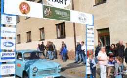 ondrejovska_osmicka_2021_204