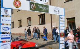 ondrejovska_osmicka_2021_206