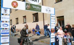 ondrejovska_osmicka_2021_208