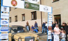 ondrejovska_osmicka_2021_210
