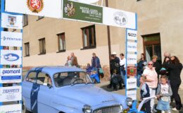 ondrejovska_osmicka_2021_212