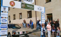 ondrejovska_osmicka_2021_214