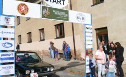 ondrejovska_osmicka_2021_216