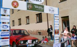 ondrejovska_osmicka_2021_220