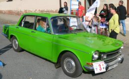 ondrejovska_osmicka_2021_223