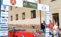 ondrejovska_osmicka_2021_227