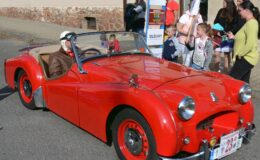ondrejovska_osmicka_2021_228