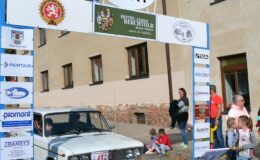ondrejovska_osmicka_2021_229