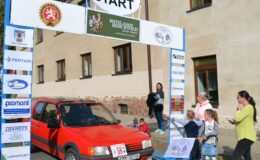ondrejovska_osmicka_2021_231
