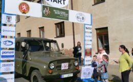 ondrejovska_osmicka_2021_236