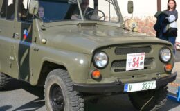 ondrejovska_osmicka_2021_237