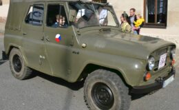 ondrejovska_osmicka_2021_238