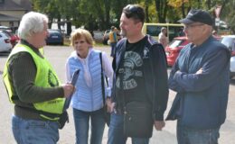 ondrejovska_osmicka_2021_244